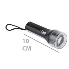 Toptan Küçük El Feneri