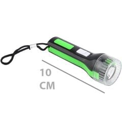 Toptan Küçük El Feneri