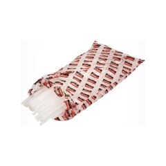 Toptan Mikro İnce Silikon – 25'li Paket