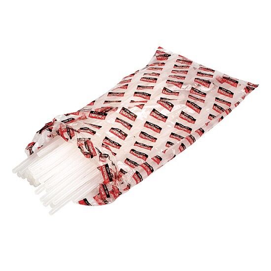 Toptan Mikro Kalın Silikon – 25'li Paket