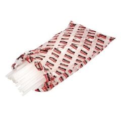 Toptan Mikro Kalın Silikon – 25'li Paket