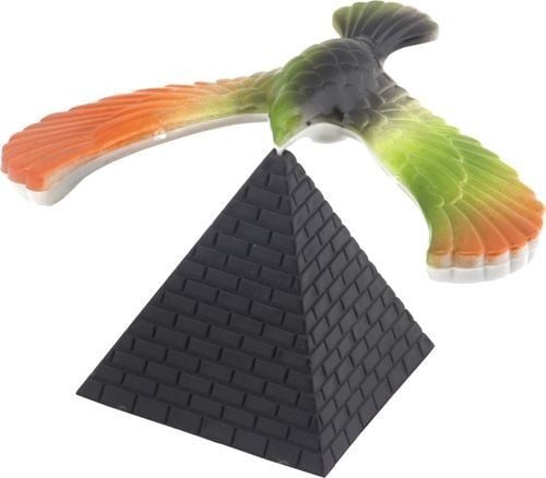 Toptan Küçük Denge Kuşu