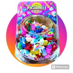 Toptan Silikon Kalem Başlığı