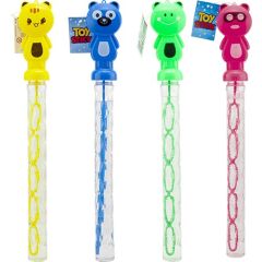 Toptan Toy Stick Köpük