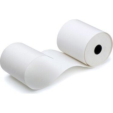 Toptan Şems Prothermal Pos Rulosu – 80x30 MT