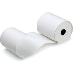 Toptan Şems Prothermal Pos Rulosu – 80x30 MT