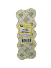 Toptan Şems Prothermal Pos Rulosu – 80x30 MT