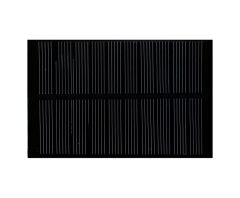 Toptan Güneş Paneli