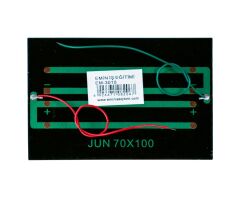 Toptan Güneş Paneli