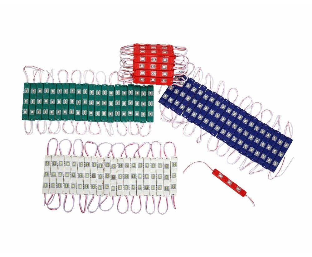 Toptan LED Işık