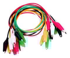 Toptan Krokodil Kablo