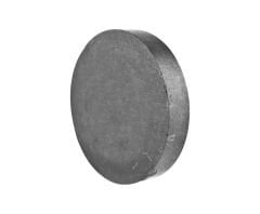 Toptan Düz Mıknatıs