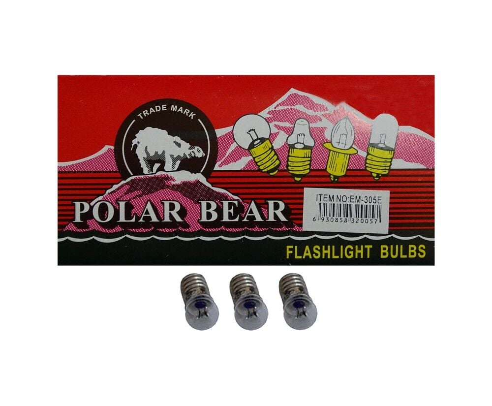 Toptan Mini Ampul (50'li)