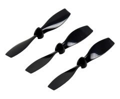 Toptan Mini Drone Pervanesi