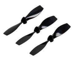 Toptan Mini Drone Pervanesi