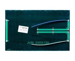 Toptan Güneş Paneli (20x13 cm)