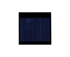 Toptan Güneş Paneli (4x4 cm)