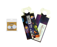 Toptan Teleskop Yapım Seti