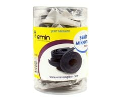 Toptan Şerit Mıknatıs (10'lu Paket)