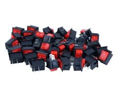 Toptan Klasik Anahtar