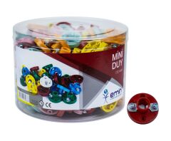 Toptan Mini Duy