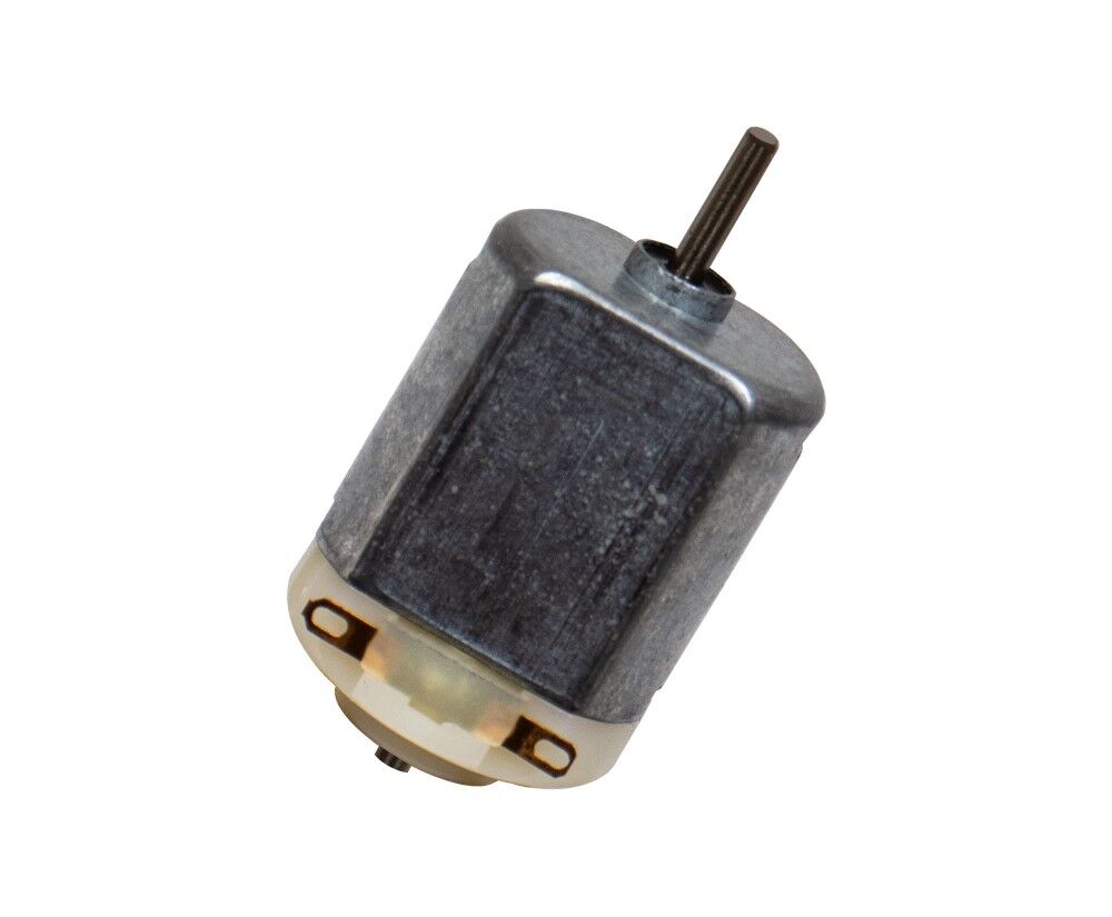 Toptan Mini DC Motor