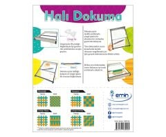 Toptan Halı Dokuma Tezgahı