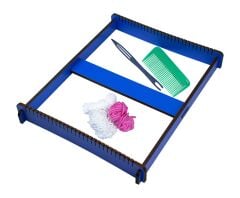 Toptan Halı Dokuma Tezgahı