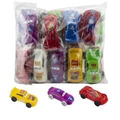 Toptan Yarış Arabaları