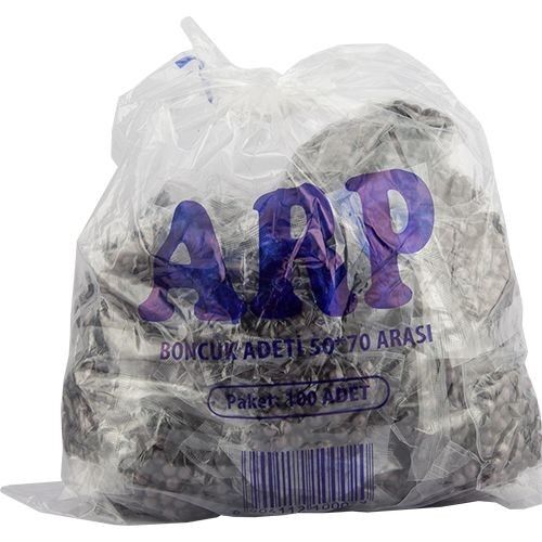 Toptan Boncuk Tabanca Mermisi 100'lü