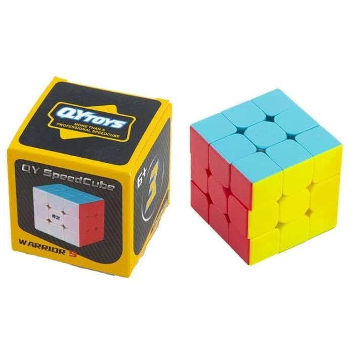 Toptan İthal Lüx Zeka Küpü