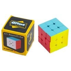 Toptan İthal Lüx Zeka Küpü