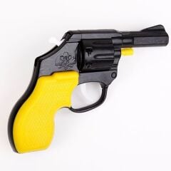 Toptan Kısa Kapsül Tabanca