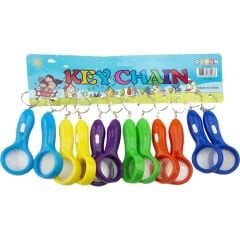 Toptan Olgun Işıklı Büyüteç