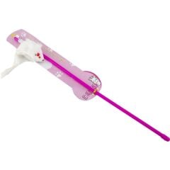 Toptan Kedi Oyunu Oltası