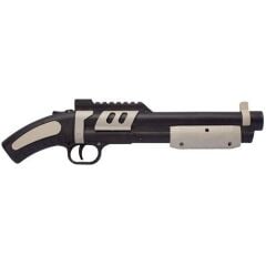 Toptan Plastik Pompalı Tüfek