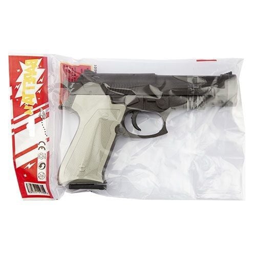 Toptan Beretta Boncuk Tabanca