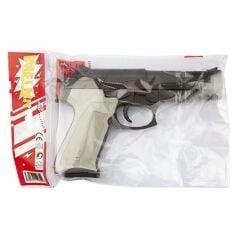 Toptan Beretta Boncuk Tabanca