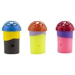 Toptan Taraftar Kornası