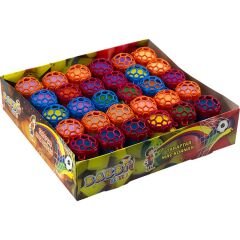 Toptan Taraftar Kornası