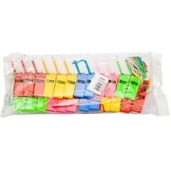 Toptan Plastik İpli Düdük