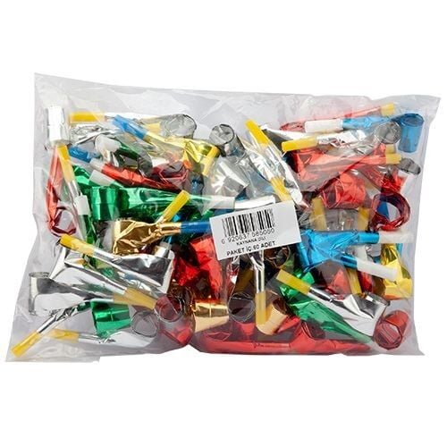 Toptan Yerli Sessiz Küçük Kaynana Dili