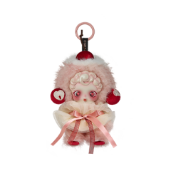 Toptan Tasarım Skull Panda 3. Seri