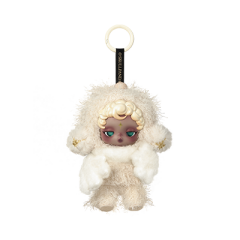 Toptan Tasarım Skull Panda 3. Seri