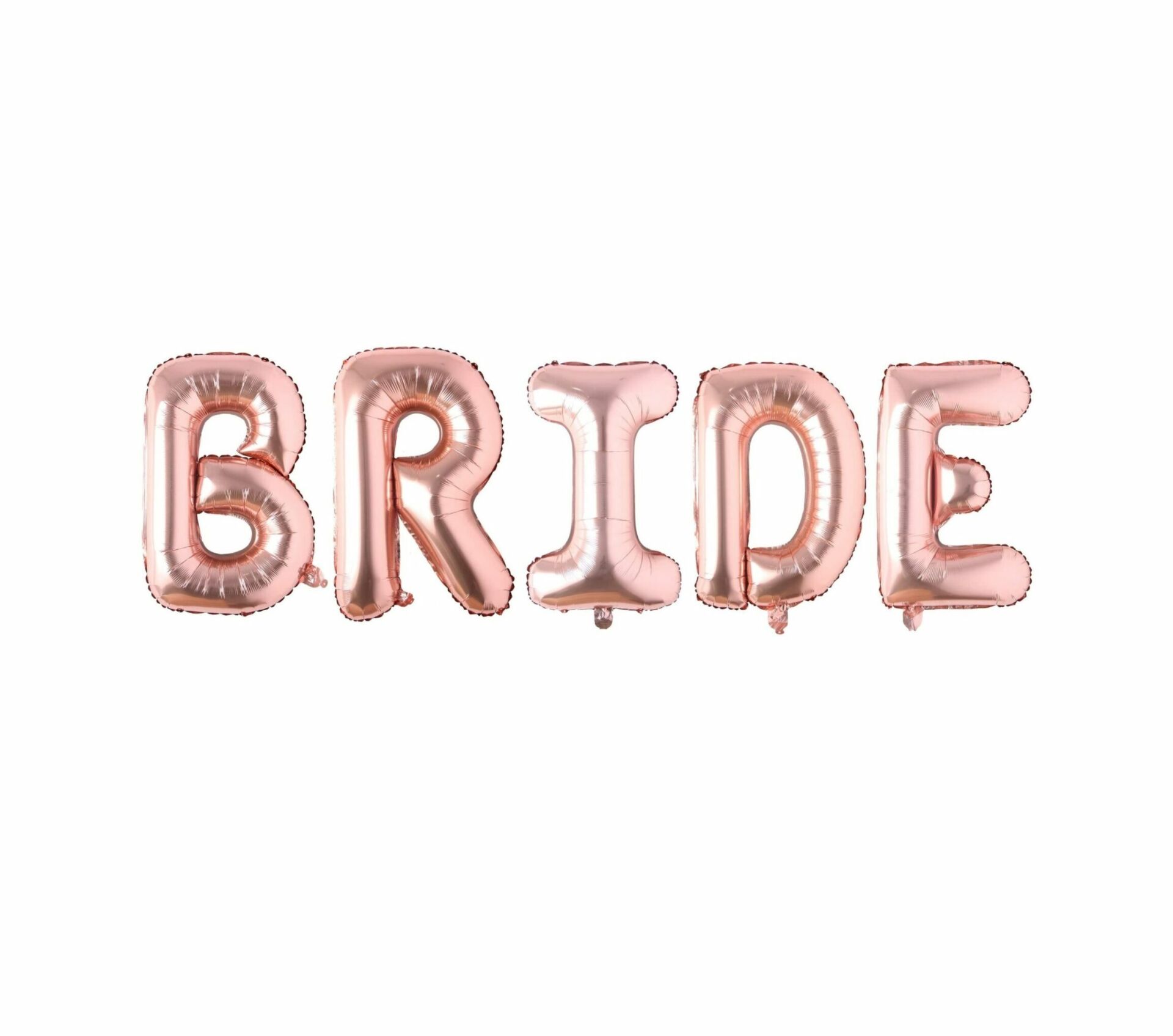 Toptan Bride Rose 28″