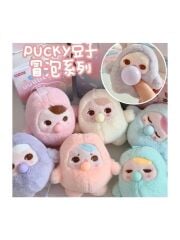 Toptan Pop Mart Bubble Up Bebek