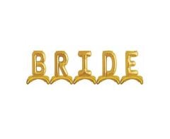 Toptan Ayaklı Bride Gold 32″