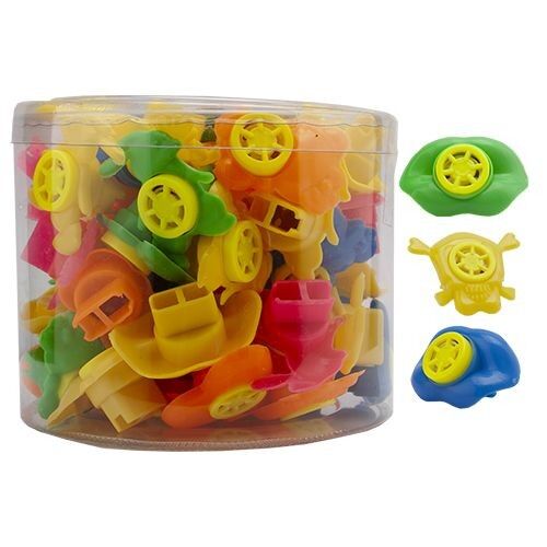 Toptan Plastik Dudük