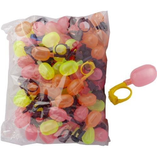 Toptan Şaka Su Yüzüğü