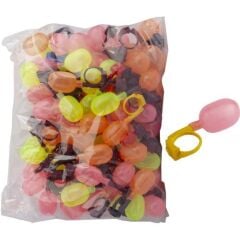 Toptan Şaka Su Yüzüğü